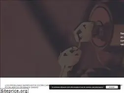 Sites similar to cerrajeroseconomicosvalencia.es