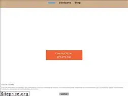 Sites similar to cerrajerosvalencia.online