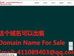 Sites similar to cerralbo.com