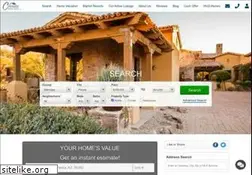 Sites similar to cerretateam.com