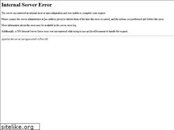 Sites similar to cerrigiocattoli.it