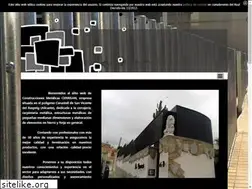 Sites similar to cerrisan.com