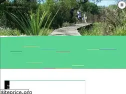 Sites similar to cerrito.gob.ar