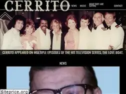Sites similar to cerritomusic.com