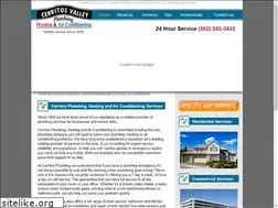 Sites similar to cerritos-plumbing.com