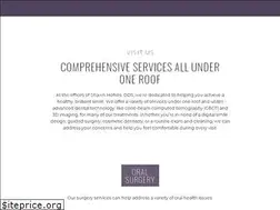 Sites similar to cerritosdentalsurgery.com