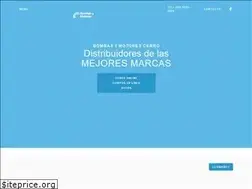 Sites similar to cerro.com.mx