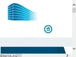Sites similar to cerroazulsaude.com.br