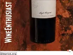 Sites similar to cerrochapeu.com