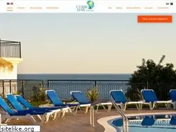Sites similar to cerromar.pt