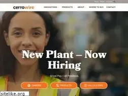 Sites similar to cerroretail.com