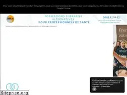 Sites similar to cers-ta.fr