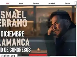Sites similar to cersamusic.com