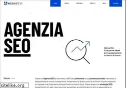 Sites similar to cersi.it