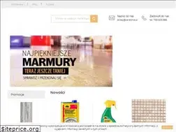 cerstone.pl