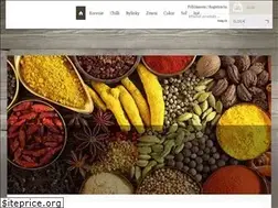 Sites similar to cerstvekorenie.sk