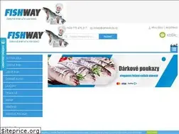 Sites similar to cerstveryby.cz