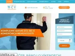Sites similar to cerstvy-vzduch.cz