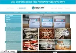 Sites similar to cerstvyboby.cz