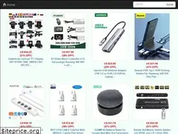 Sites similar to cerstyle.me