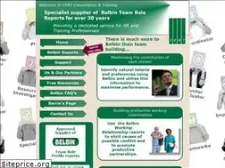 Sites similar to cert-uk.info