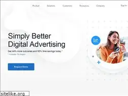 Sites similar to certaclick.com