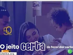 Sites similar to certaimoveis.com.br