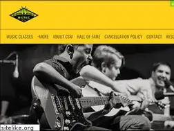 Sites similar to certainsparks.com