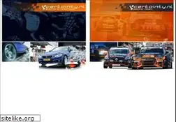 Sites similar to certainty.nl