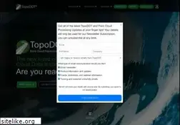 Sites similar to certainty3d.com