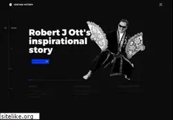 Sites similar to certainvictory.com