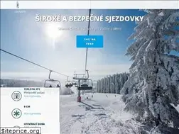 Sites similar to certak.cz