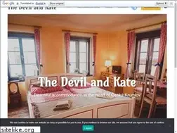 Sites similar to certakaca.cz