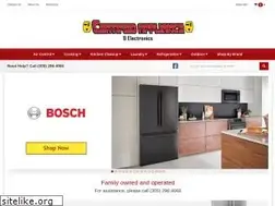 Sites similar to certappl.com