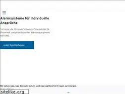 Sites similar to certas.ch