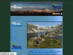 Sites similar to certascan.com