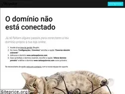 Sites similar to certaspalavras.com