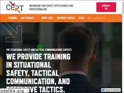 Sites similar to certaustralia.com