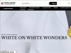 Sites similar to certaxlondon.co.uk