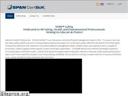 Sites similar to certbok.com