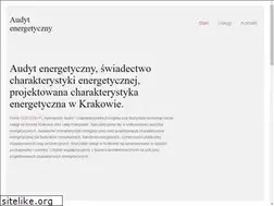 Sites similar to certdom.pl