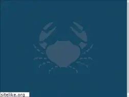 Sites similar to certec.eu.com