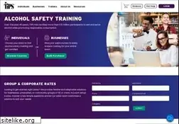 Sites similar to certegrity.com