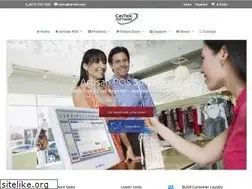 Sites similar to certek.com