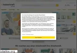 Sites similar to certeo.ch
