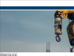 Sites similar to certex.ee