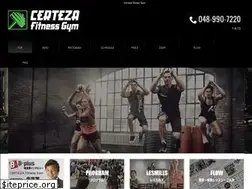 Sites similar to certeza2016.com