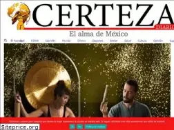 Sites similar to certezadiario.com