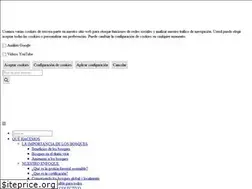 Sites similar to certfor.org