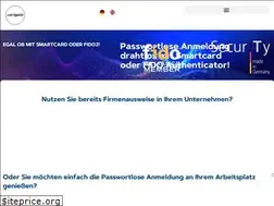 Sites similar to certgate.com